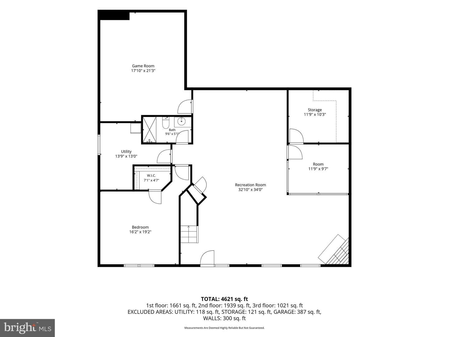 18 Graywood Lane photo 146