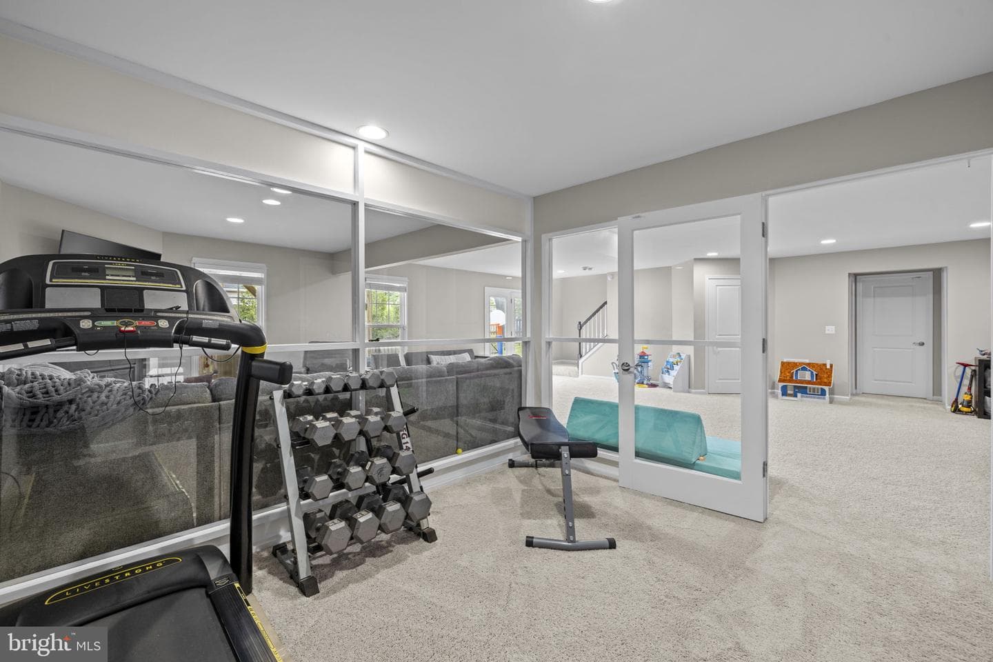 18 Graywood Lane photo 15
