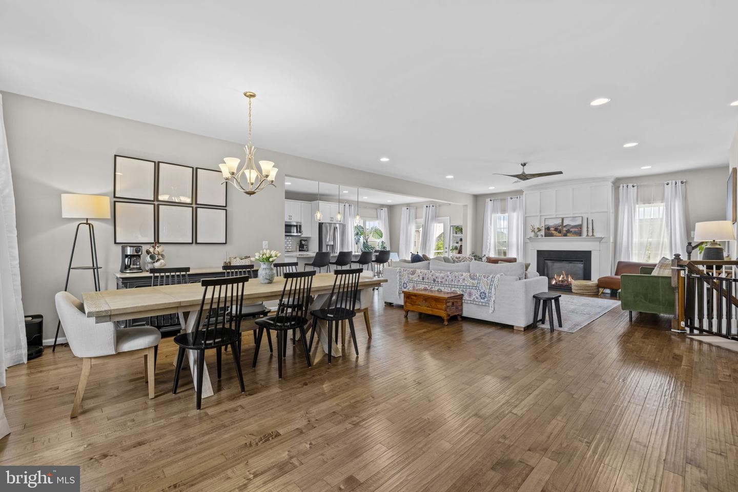 18 Graywood Lane photo 16