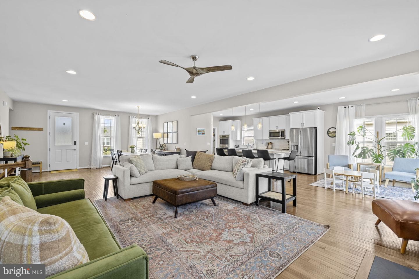 18 Graywood Lane, Charles Town