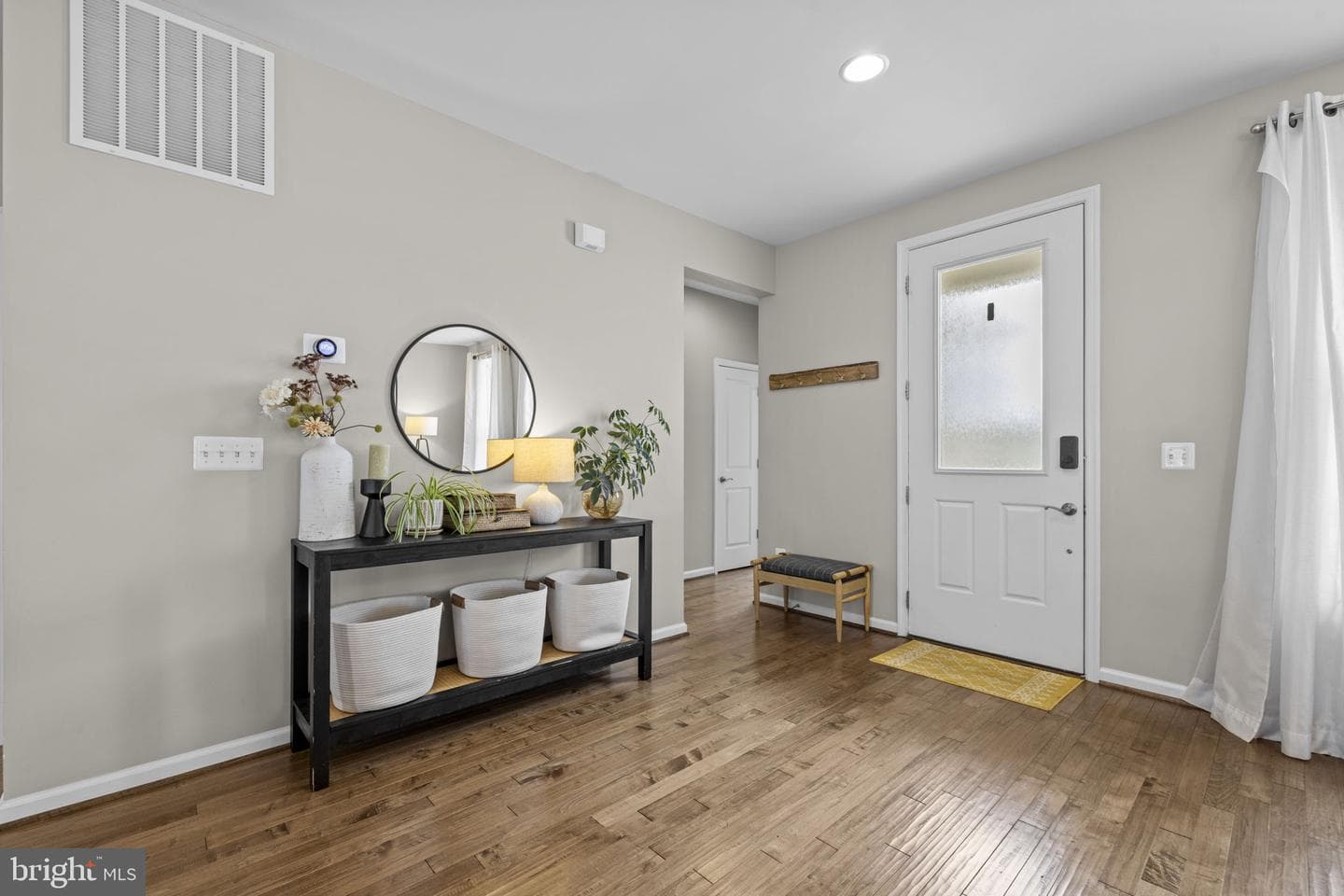 18 Graywood Lane photo 20