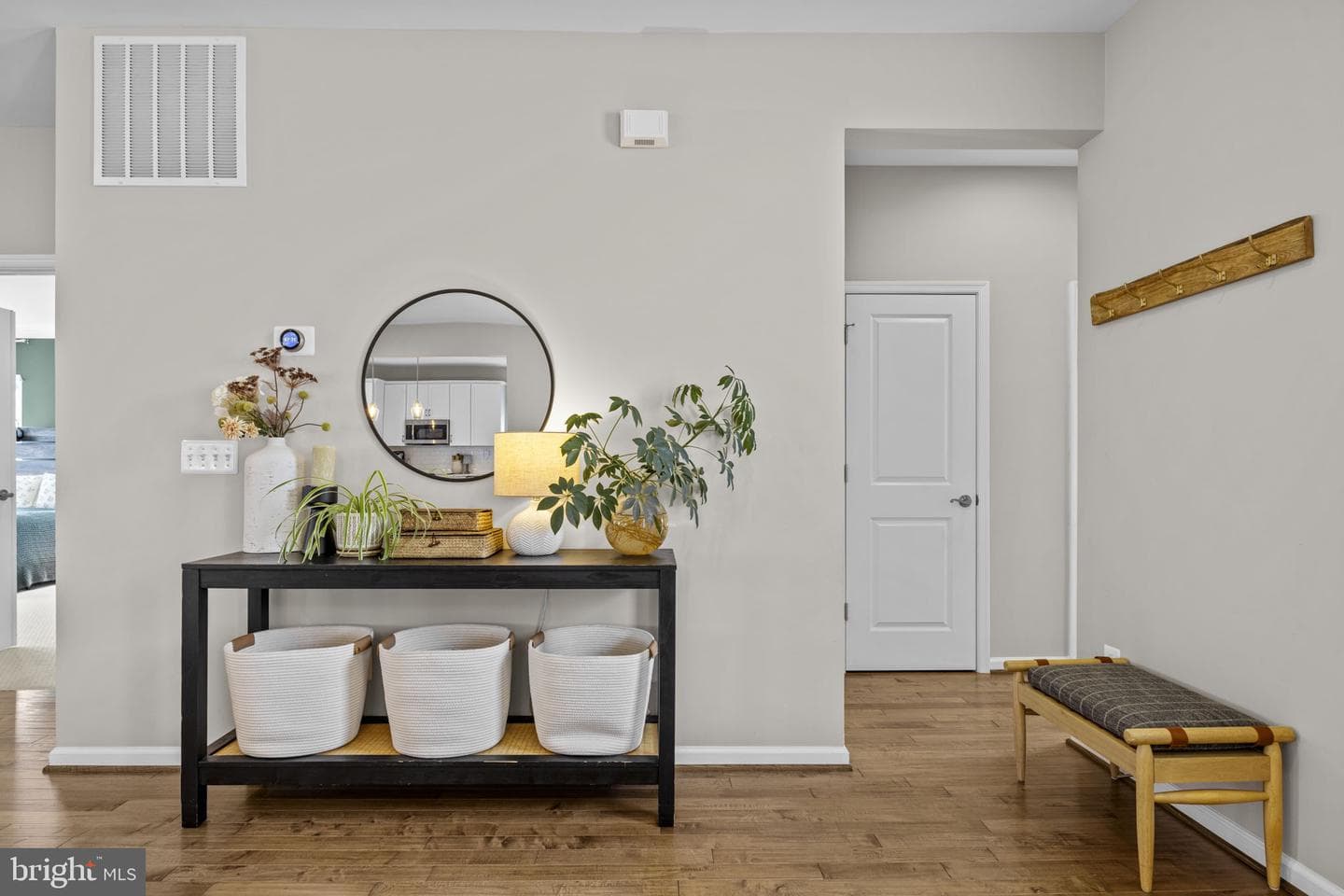 18 Graywood Lane photo 21
