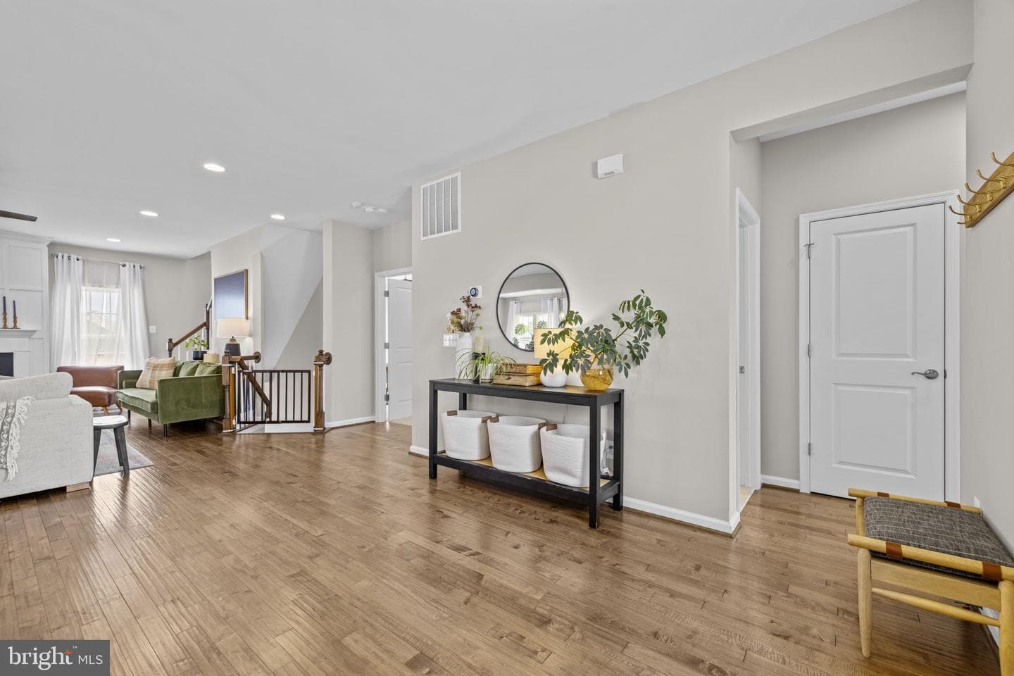 18 Graywood Lane photo 22