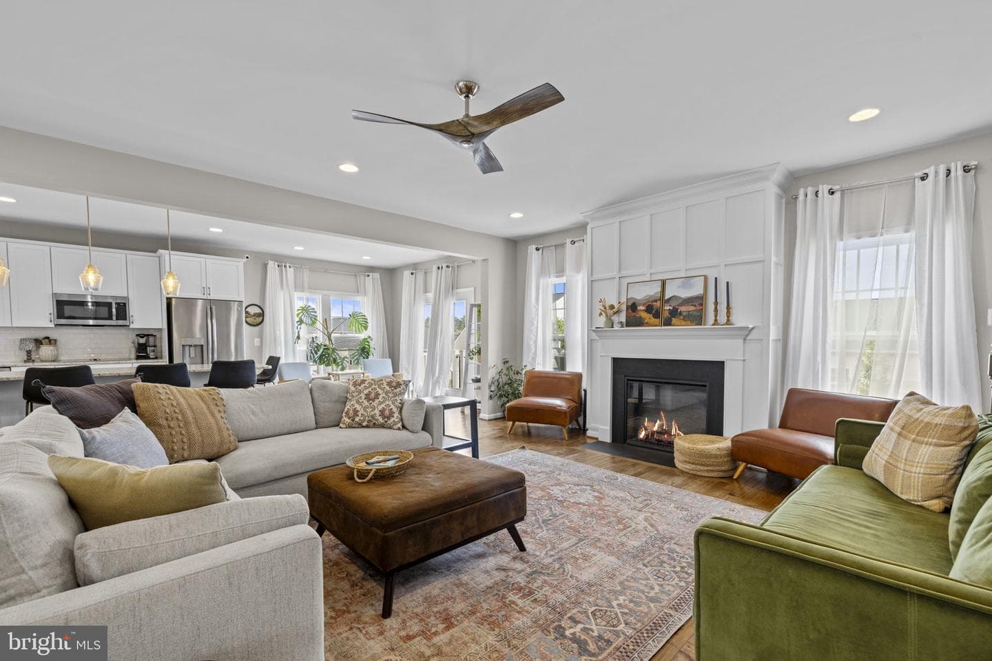 18 Graywood Lane photo 24
