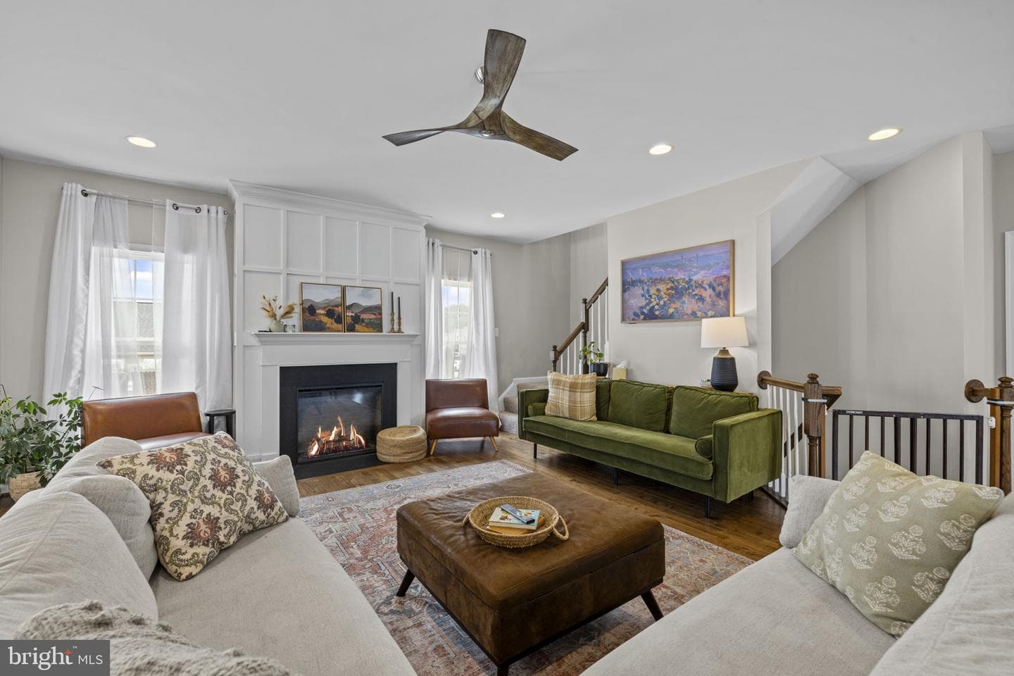 18 Graywood Lane photo 26