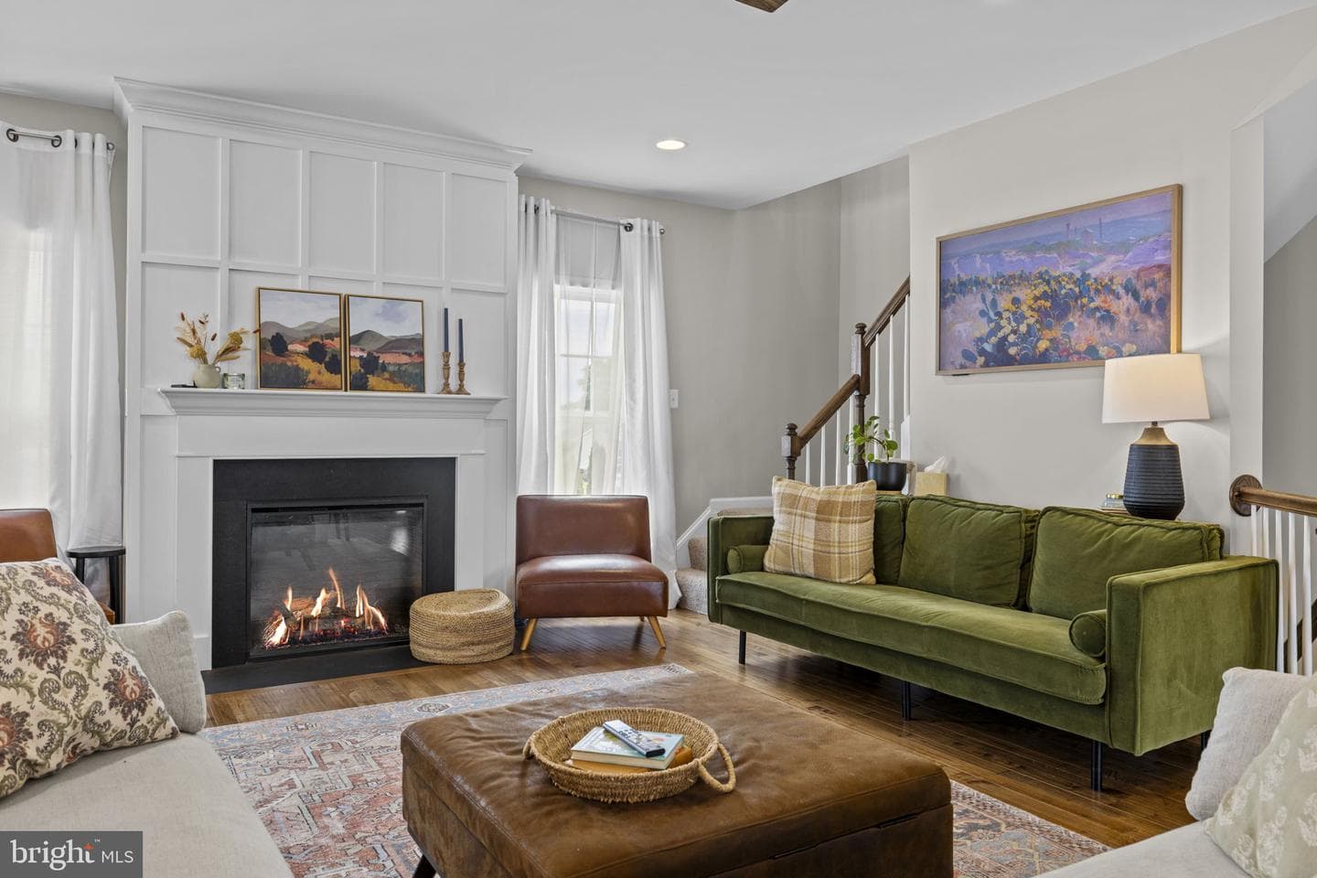 18 Graywood Lane photo 27