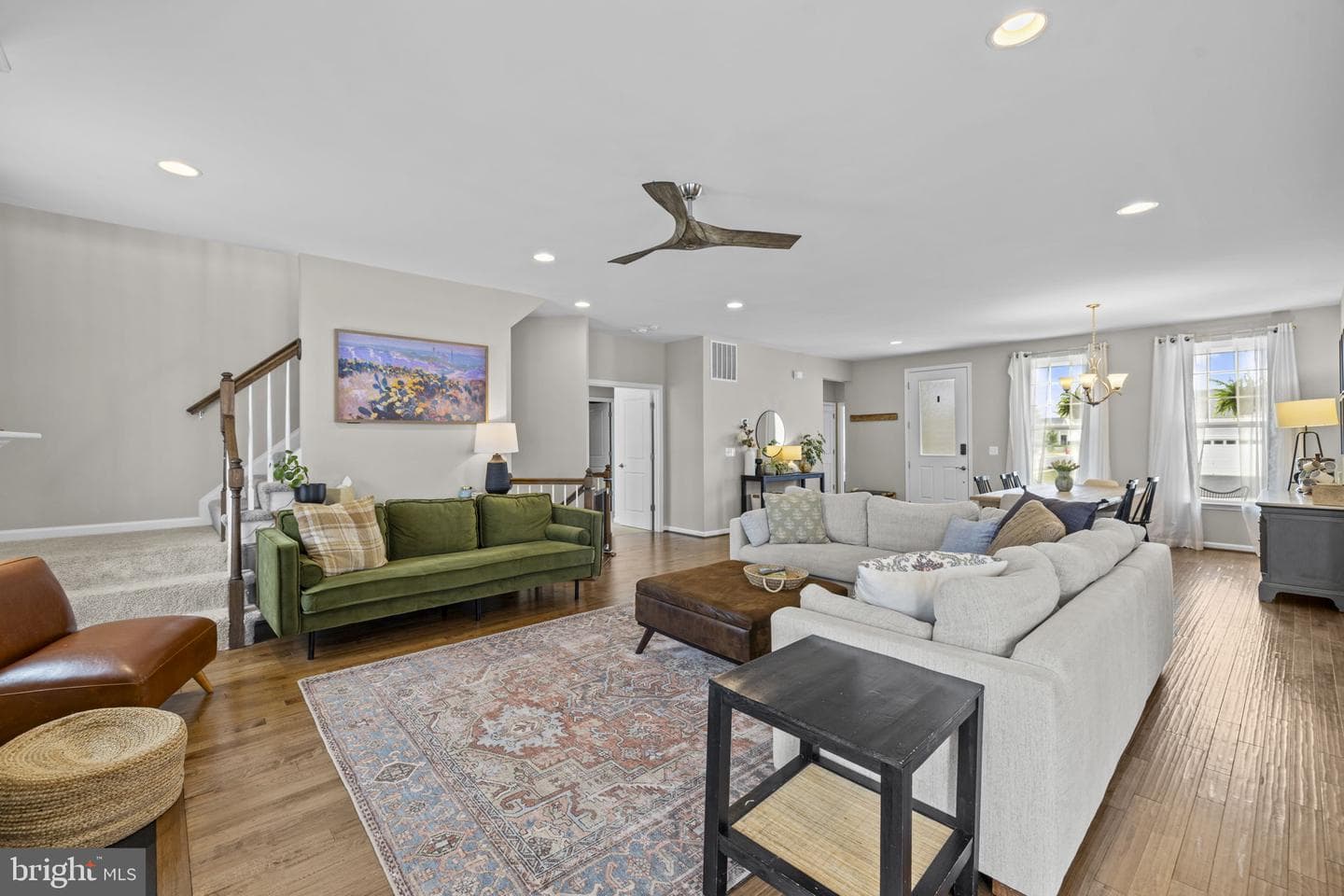 18 Graywood Lane photo 28