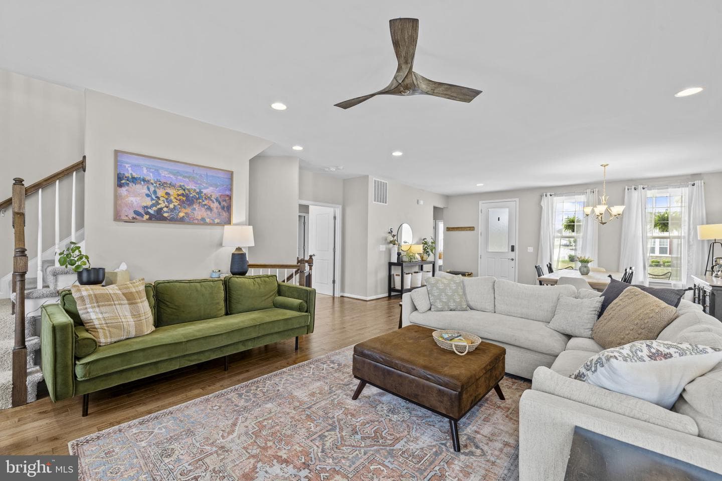 18 Graywood Lane photo 29