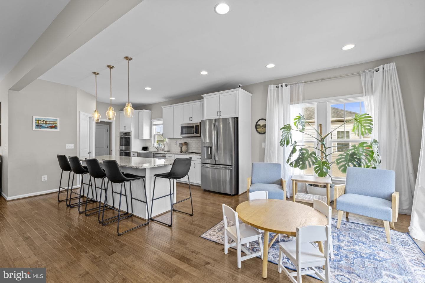 18 Graywood Lane photo 31