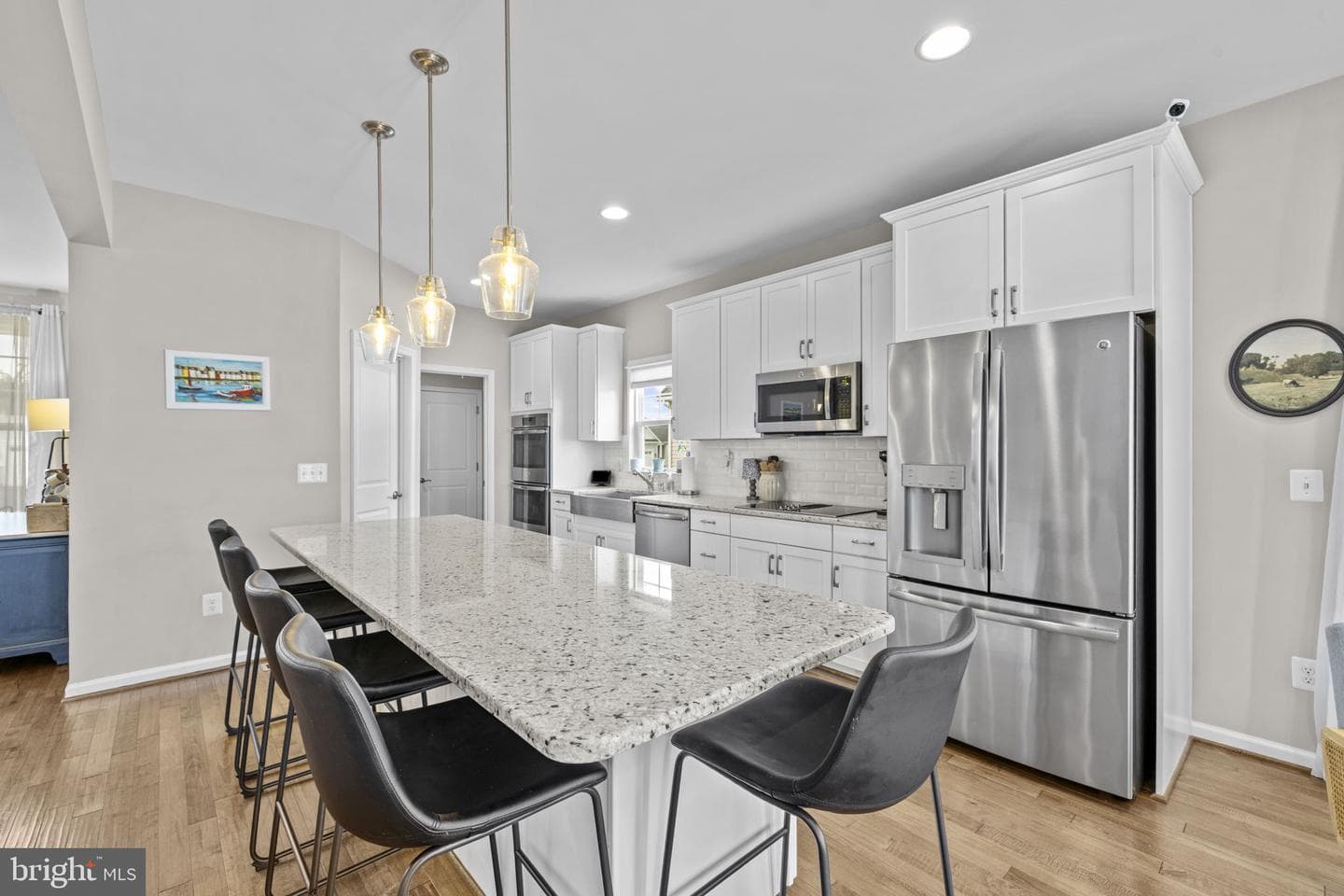 18 Graywood Lane photo 34
