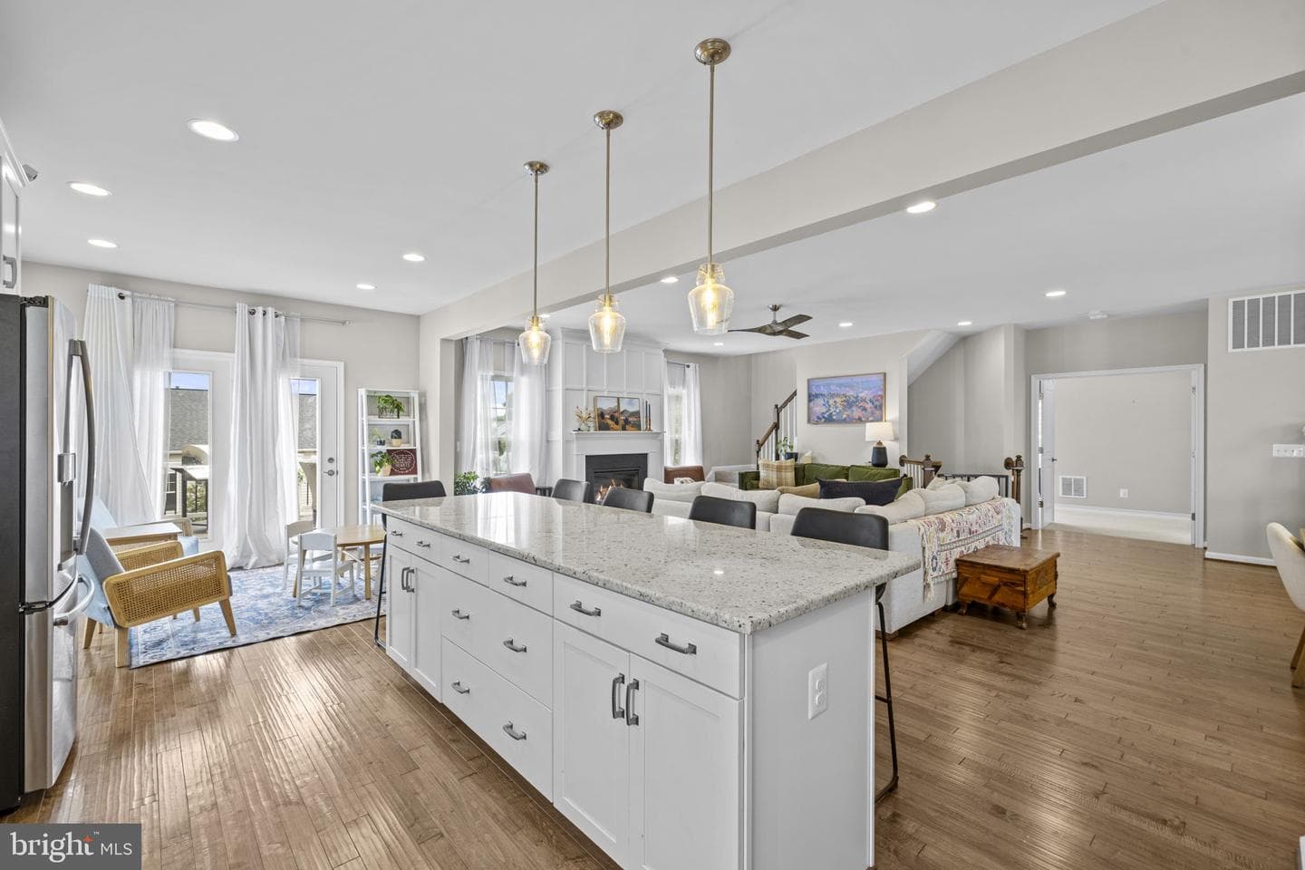 18 Graywood Lane photo 36