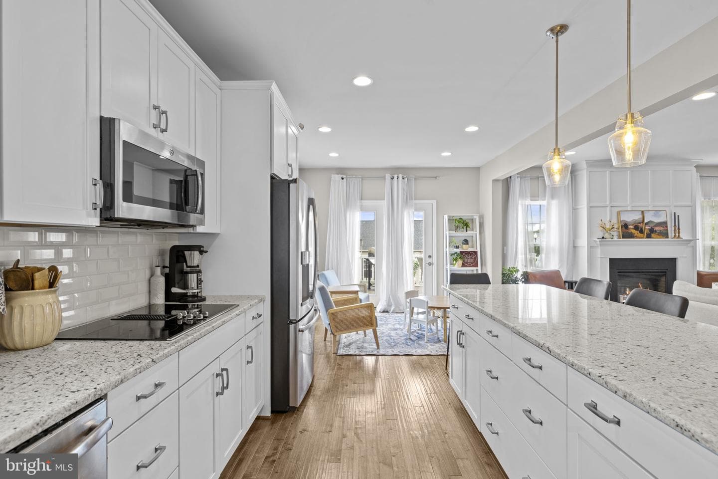 18 Graywood Lane photo 37
