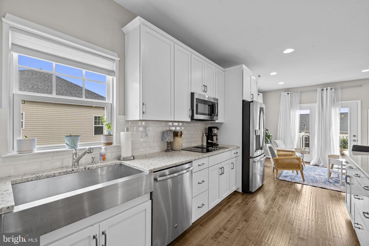 18 Graywood Lane photo 38