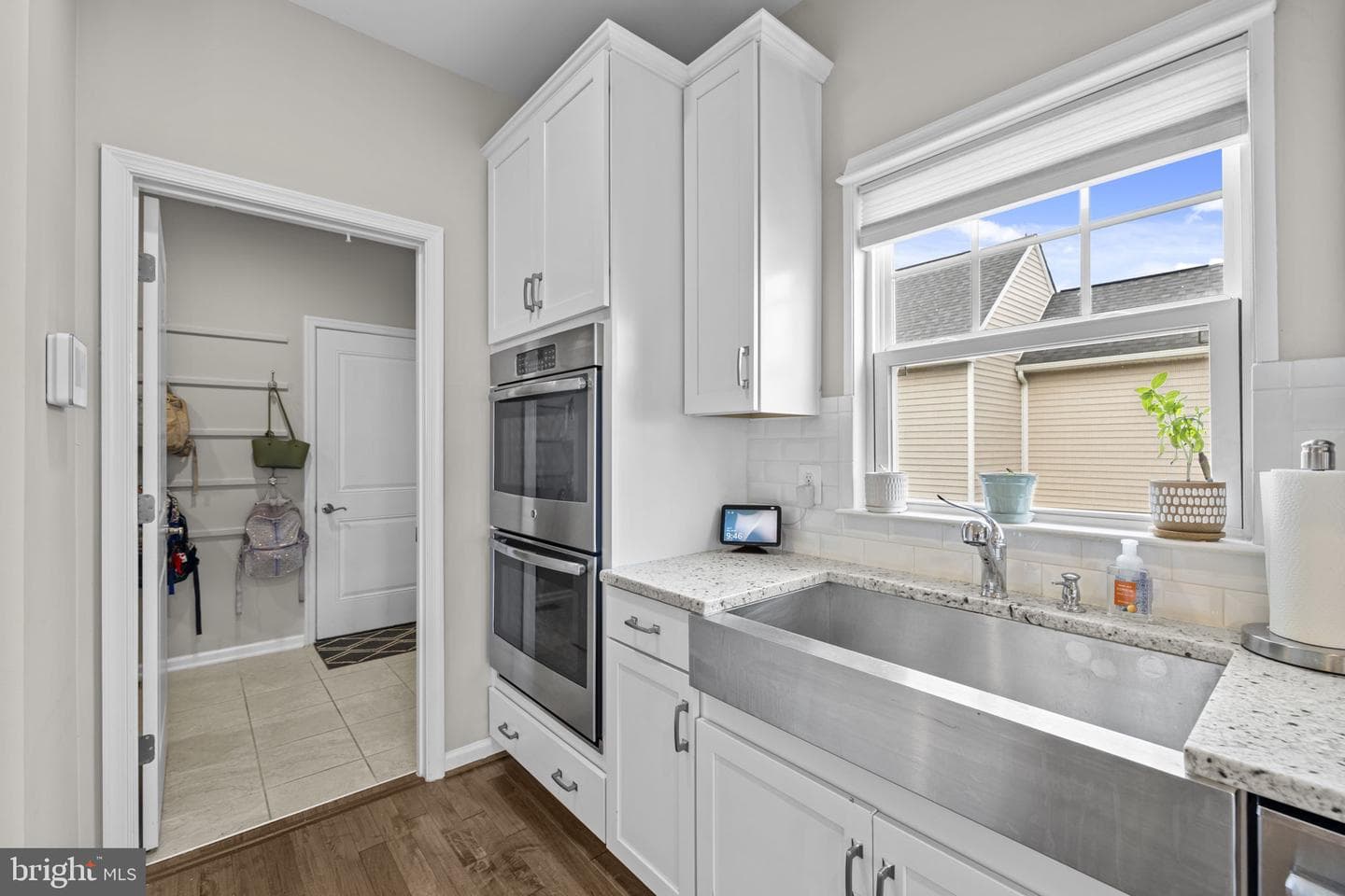 18 Graywood Lane photo 40