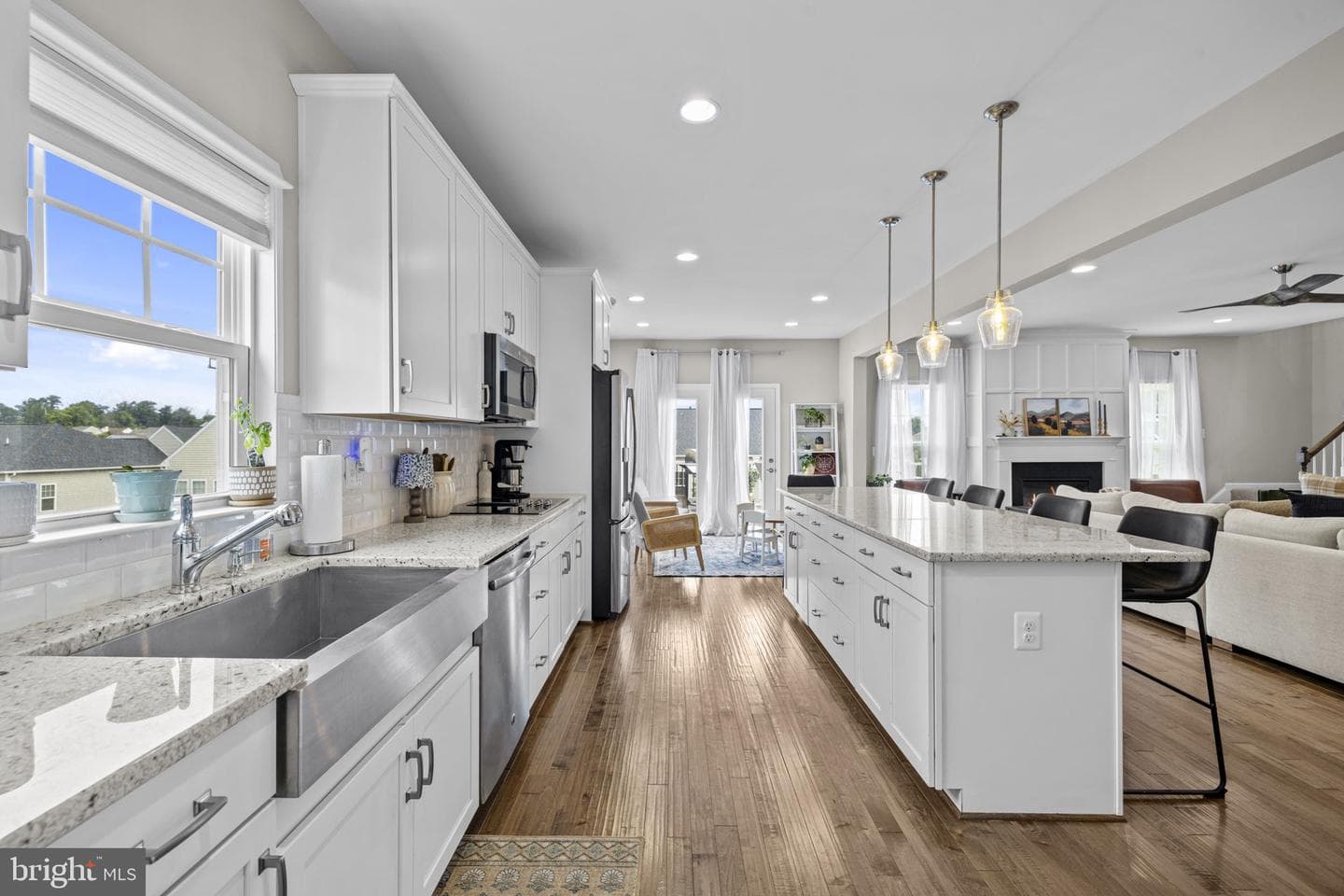 18 Graywood Lane photo 41