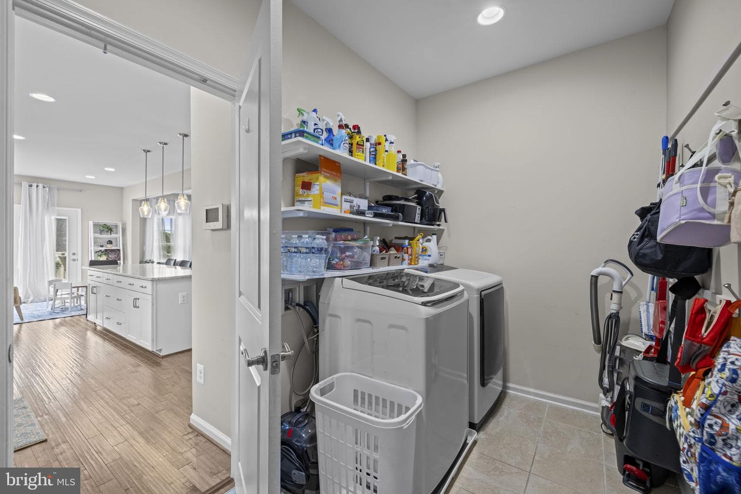 18 Graywood Lane photo 42