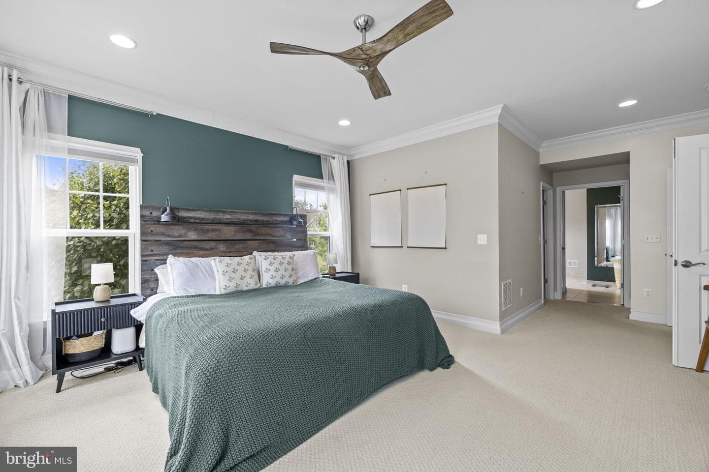18 Graywood Lane photo 43