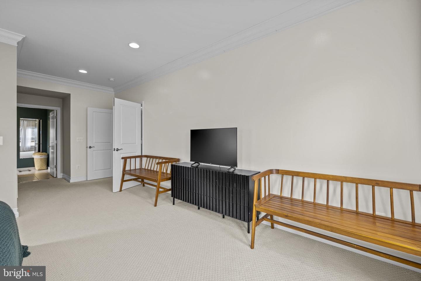 18 Graywood Lane photo 45