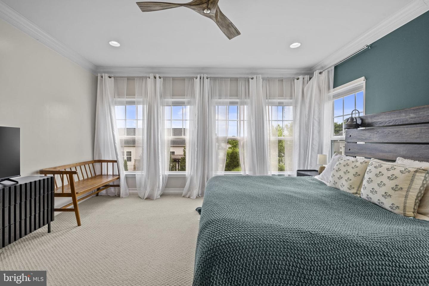 18 Graywood Lane photo 46