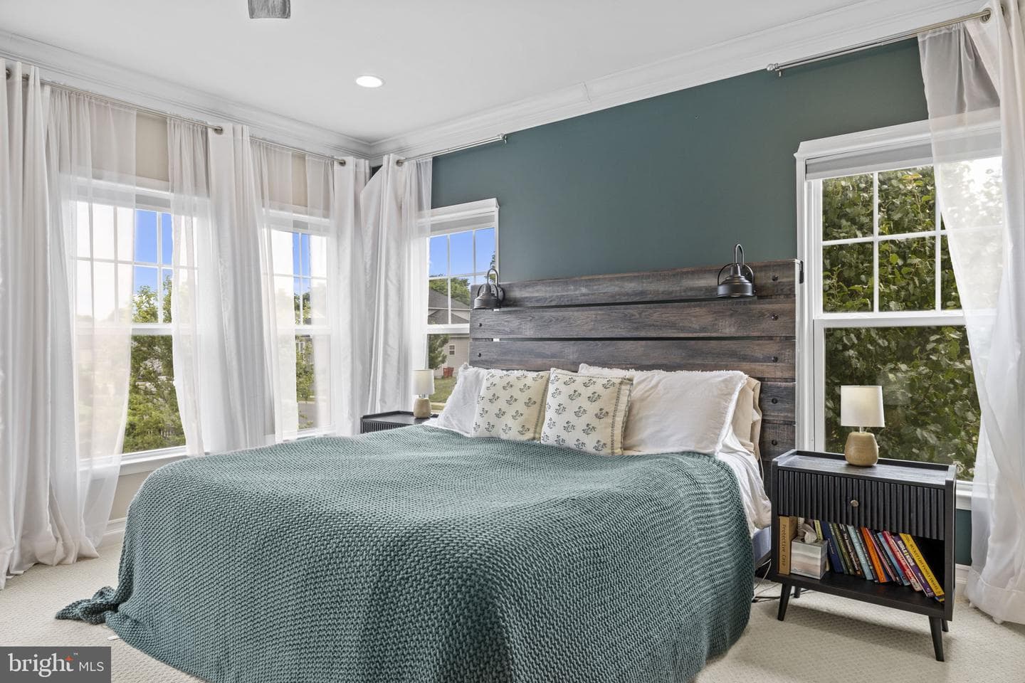 18 Graywood Lane photo 47