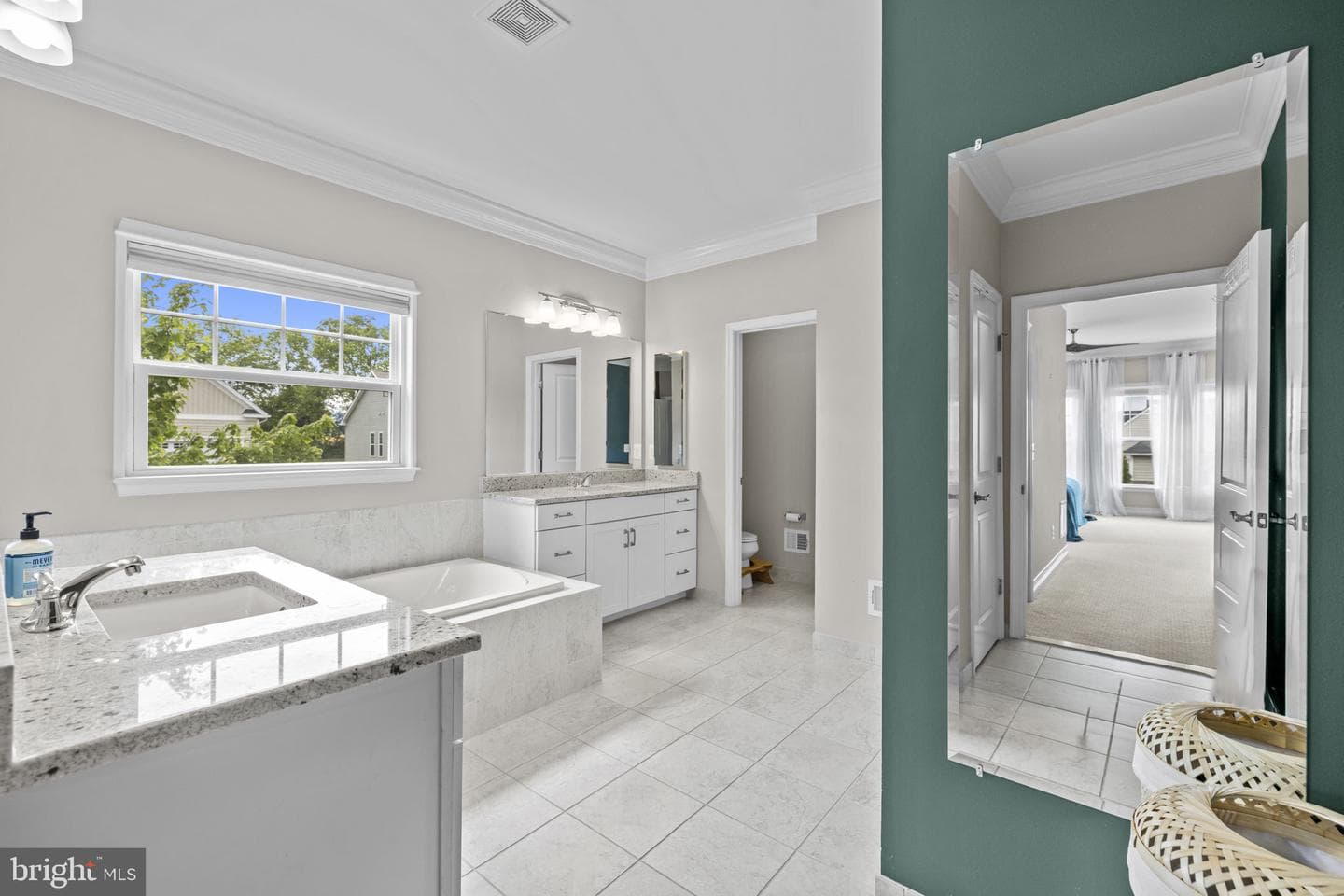 18 Graywood Lane photo 49