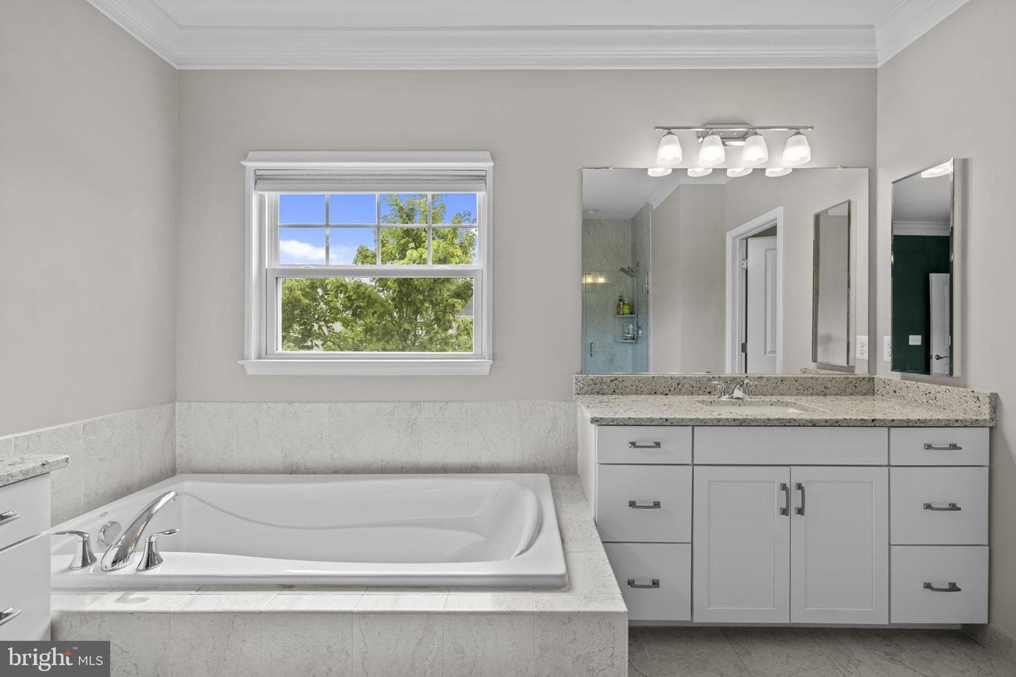 18 Graywood Lane photo 50