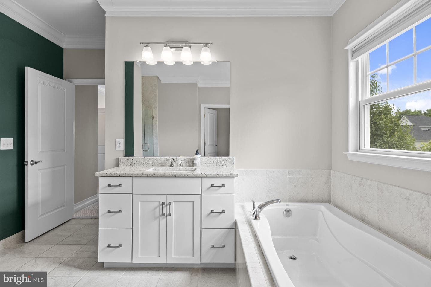 18 Graywood Lane photo 52