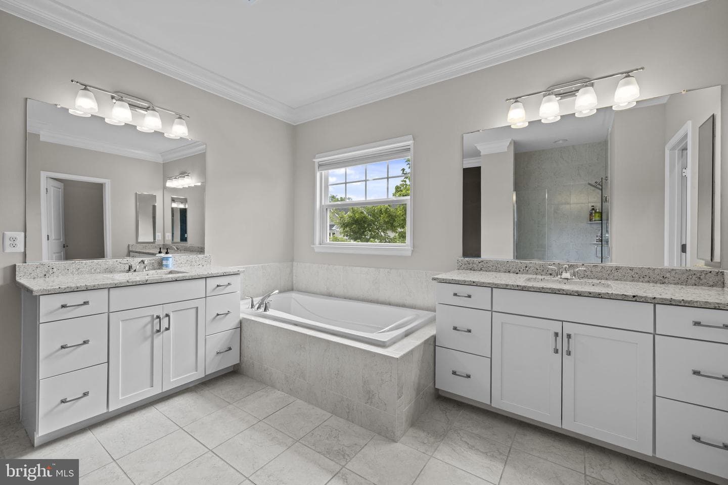 18 Graywood Lane photo 53