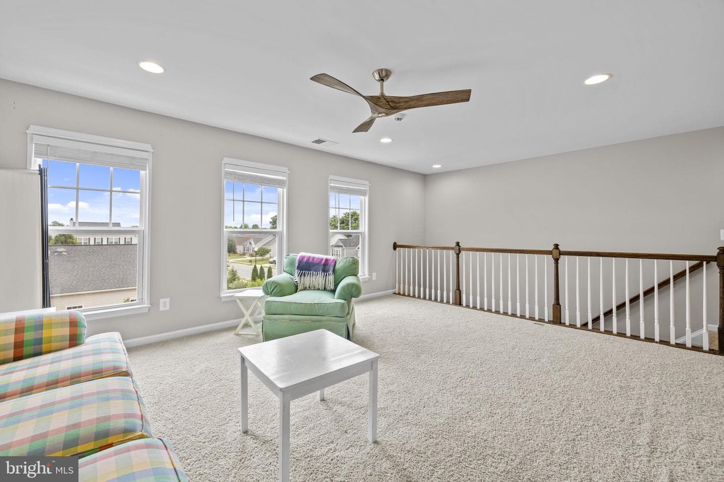 18 Graywood Lane photo 59