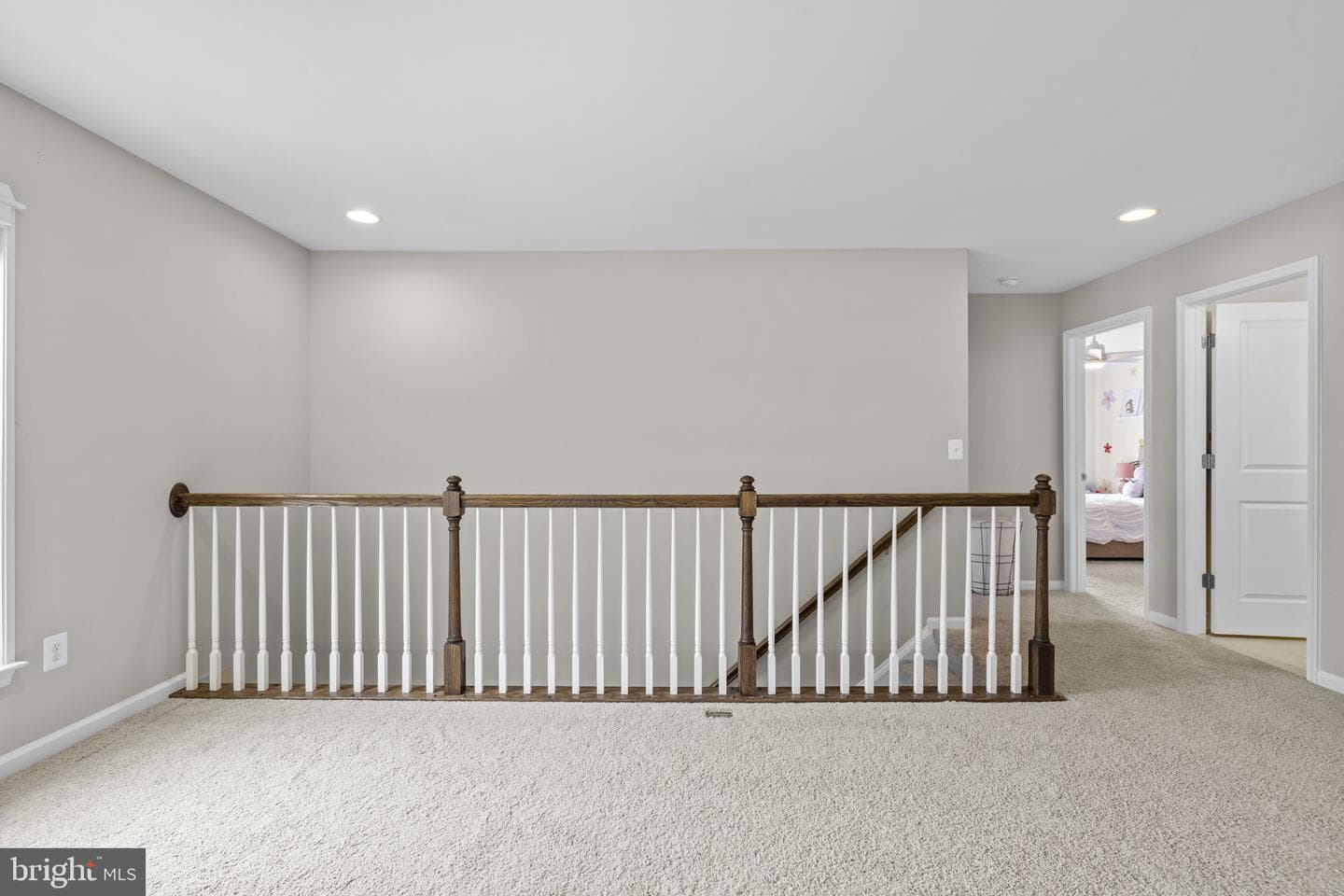 18 Graywood Lane photo 60