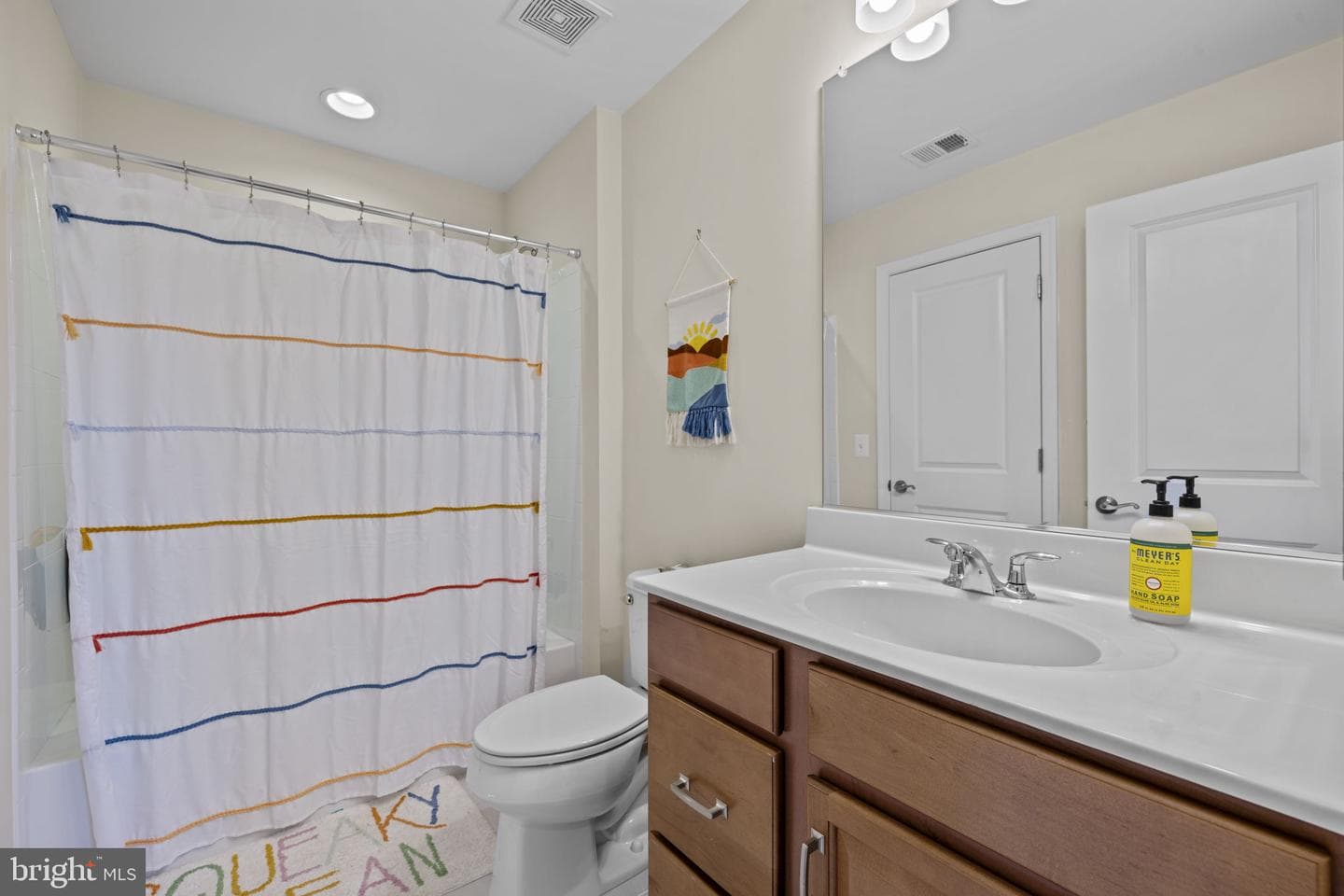 18 Graywood Lane photo 61