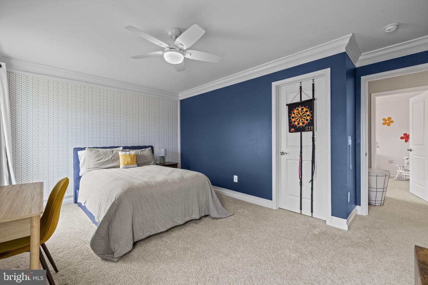18 Graywood Lane photo 62