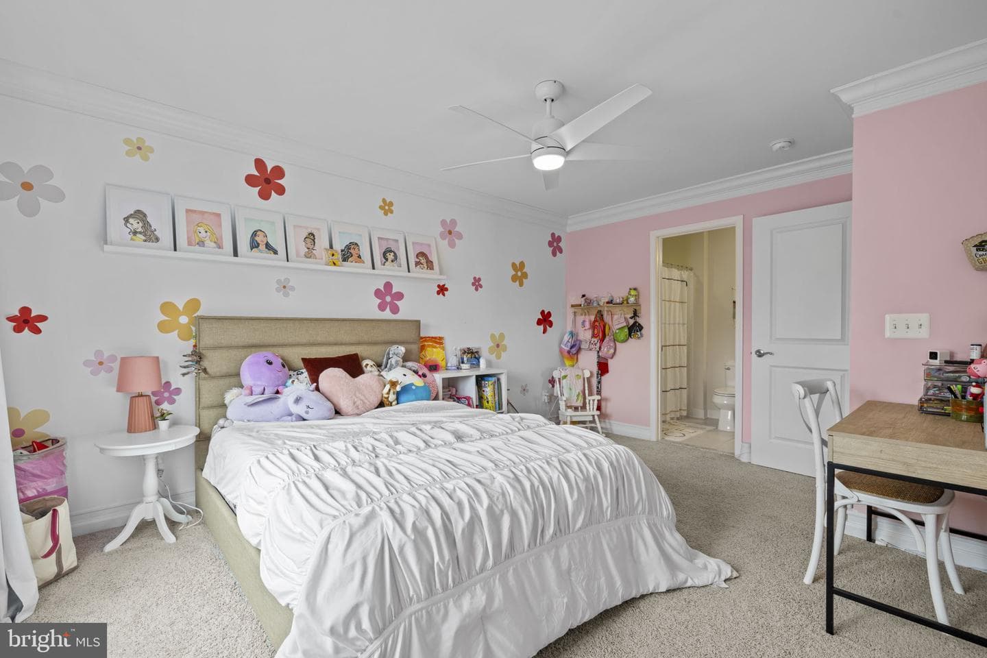 18 Graywood Lane photo 66