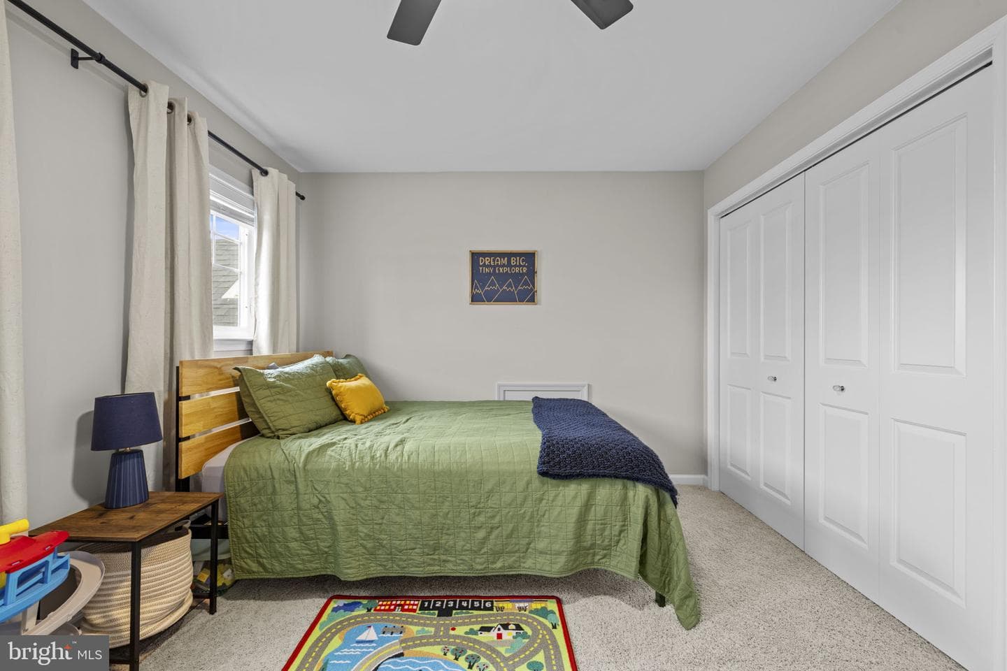 18 Graywood Lane photo 68