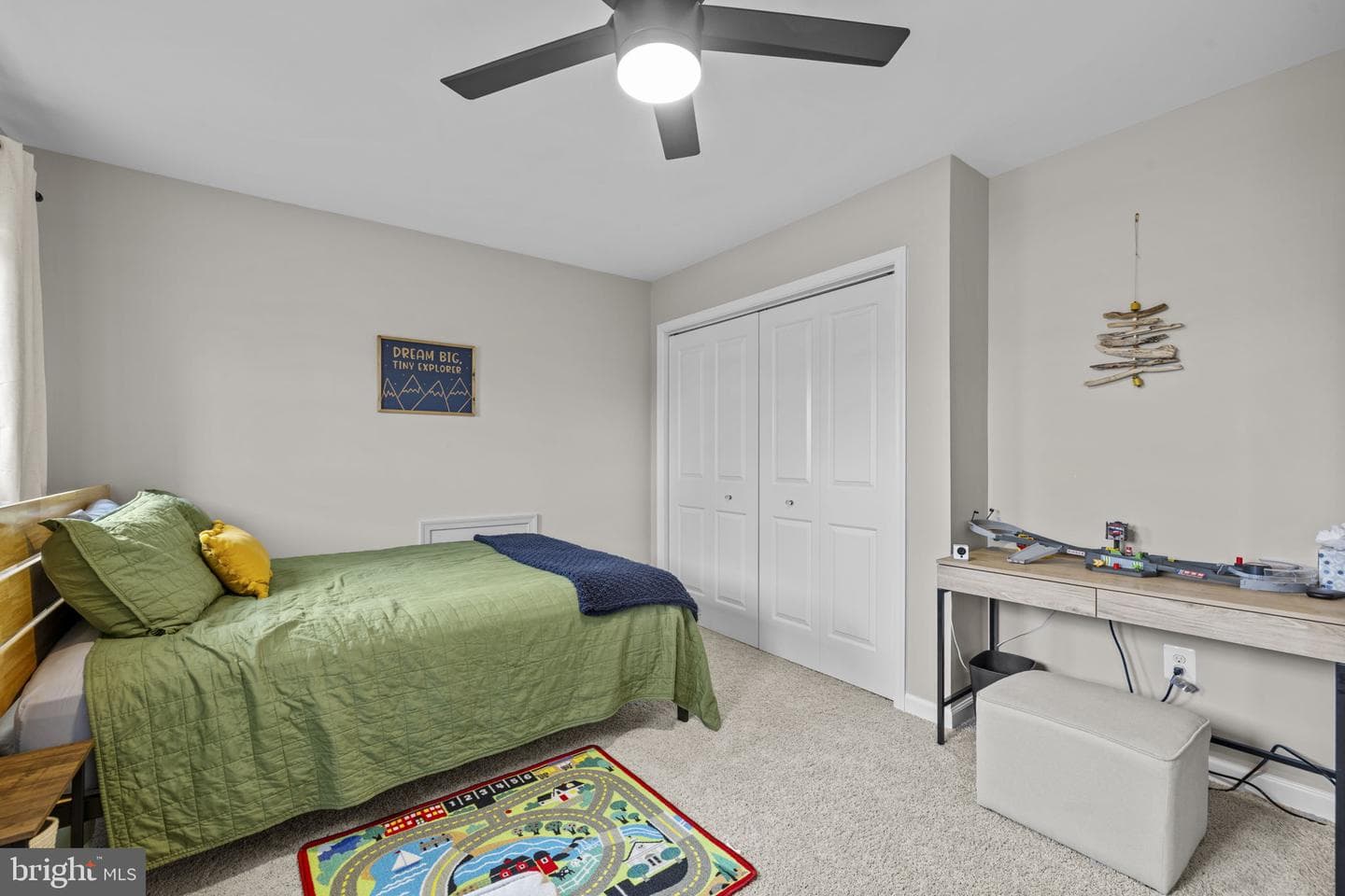 18 Graywood Lane photo 69