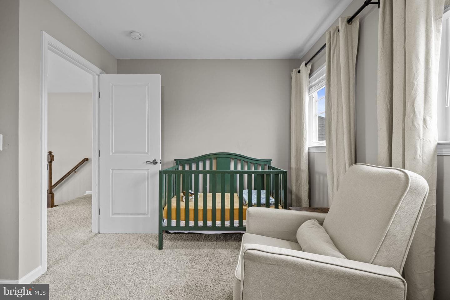 18 Graywood Lane photo 70