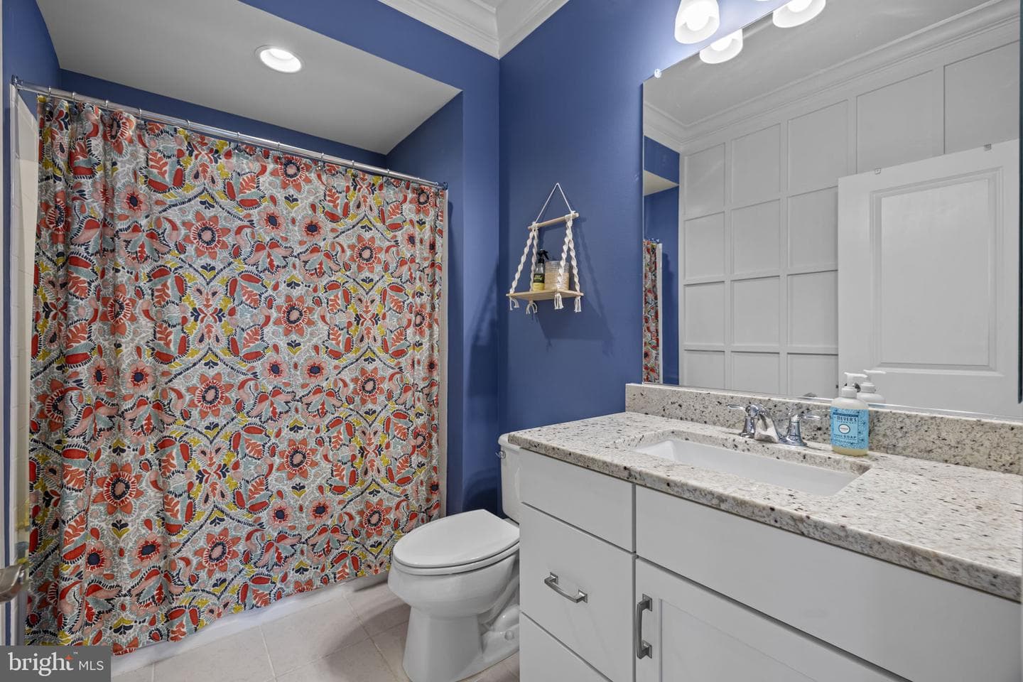 18 Graywood Lane photo 71