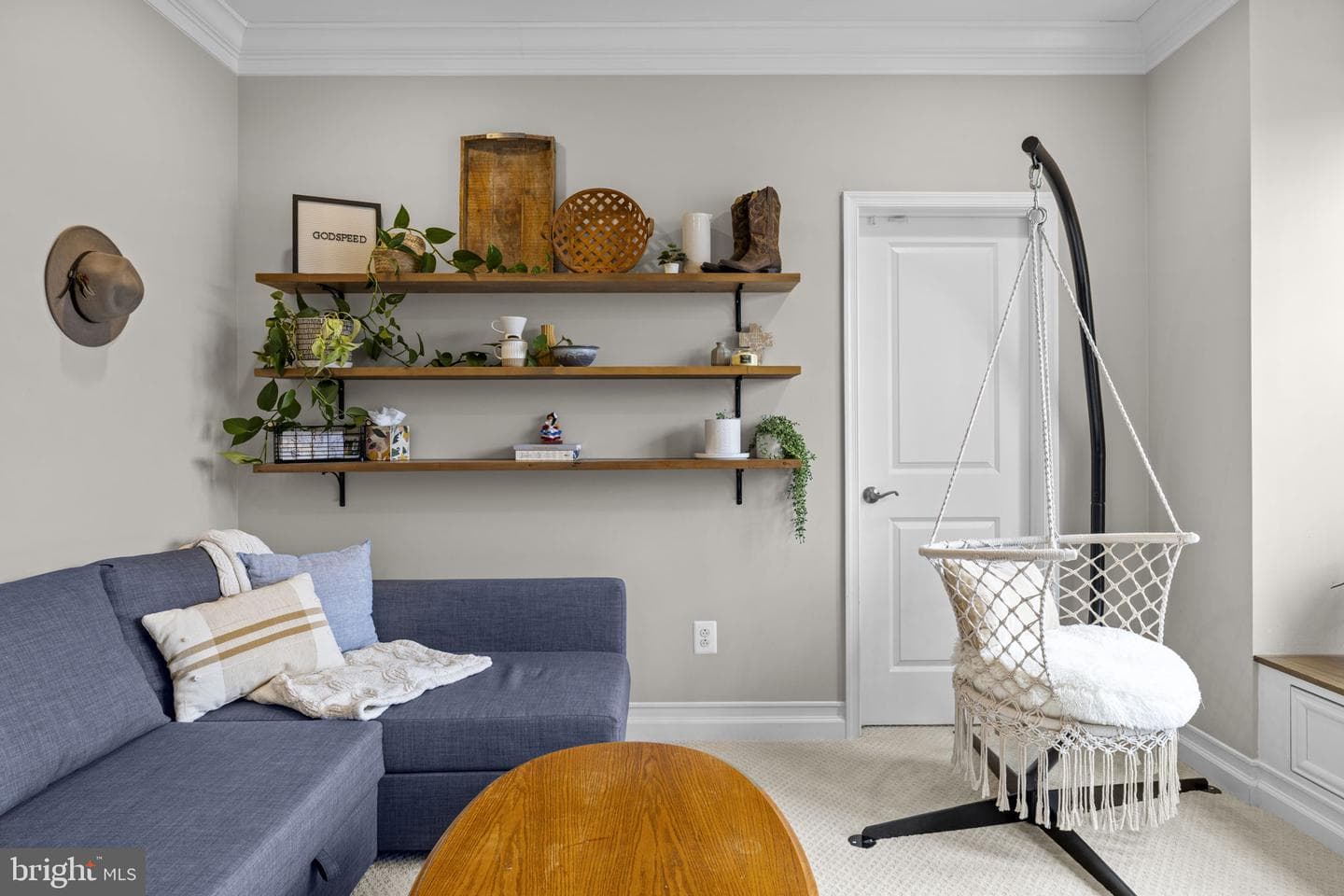 18 Graywood Lane photo 73