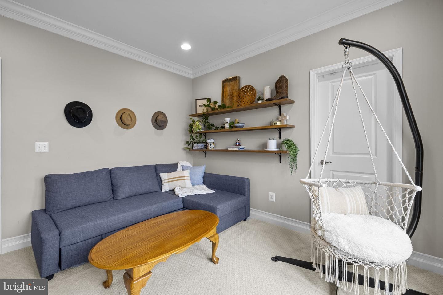 18 Graywood Lane photo 74