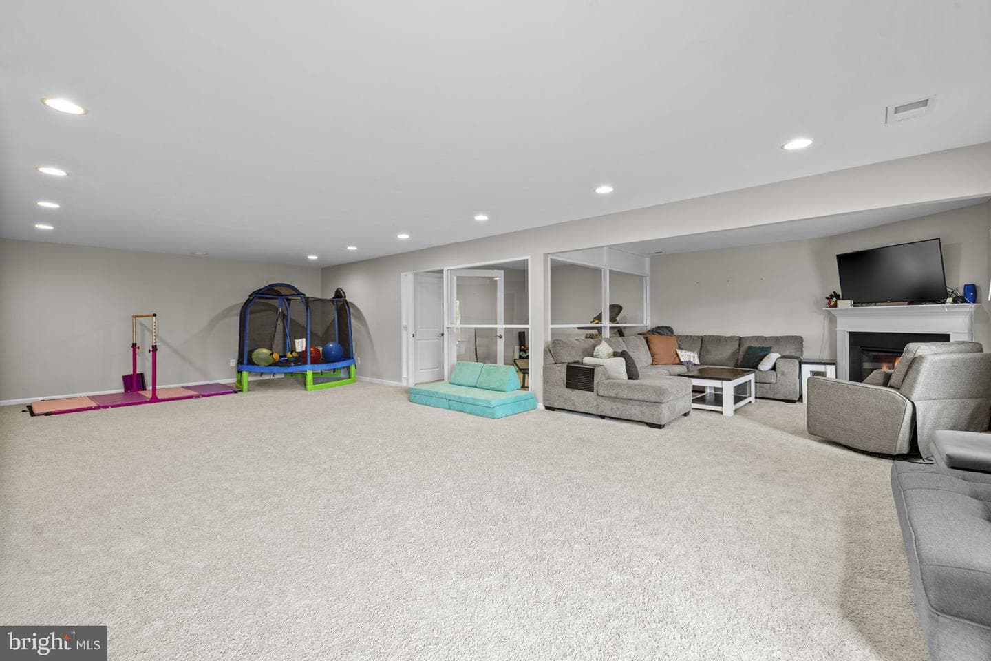 18 Graywood Lane photo 77