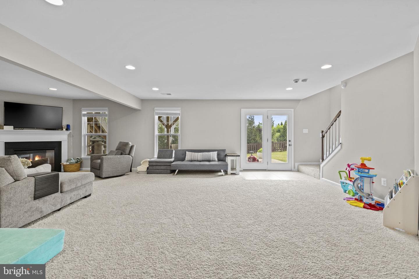 18 Graywood Lane photo 78