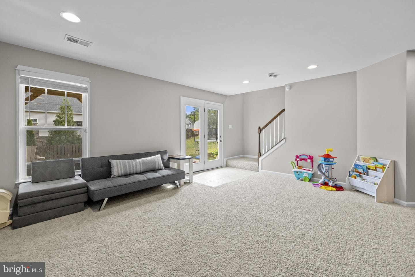 18 Graywood Lane photo 79