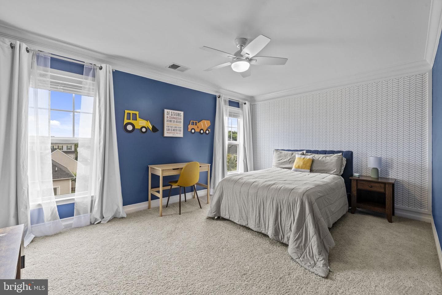 18 Graywood Lane photo 8