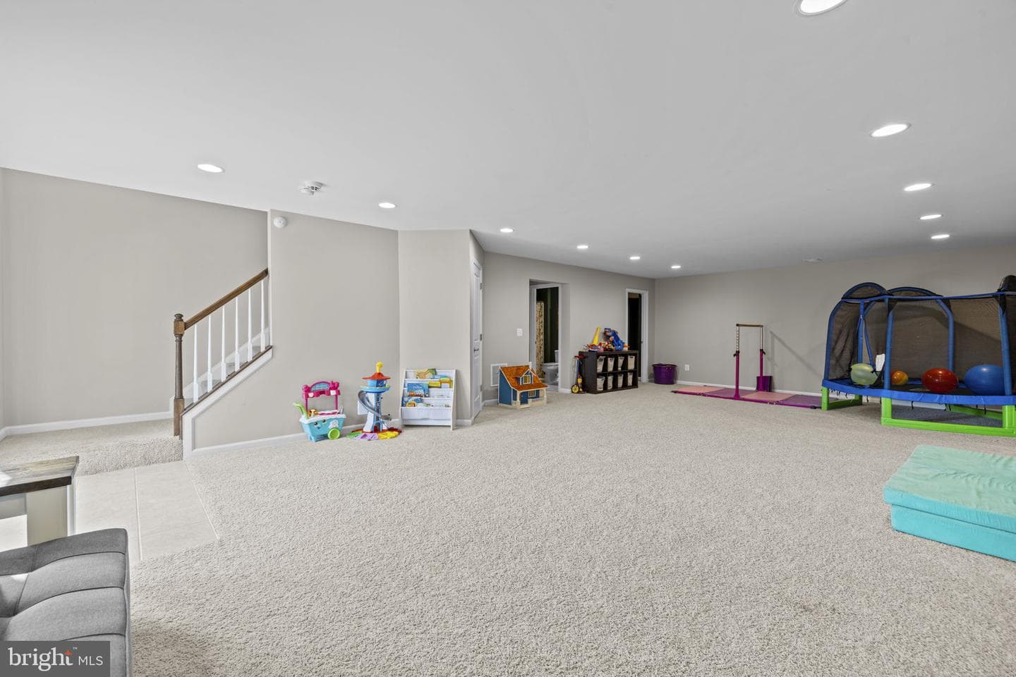 18 Graywood Lane photo 80