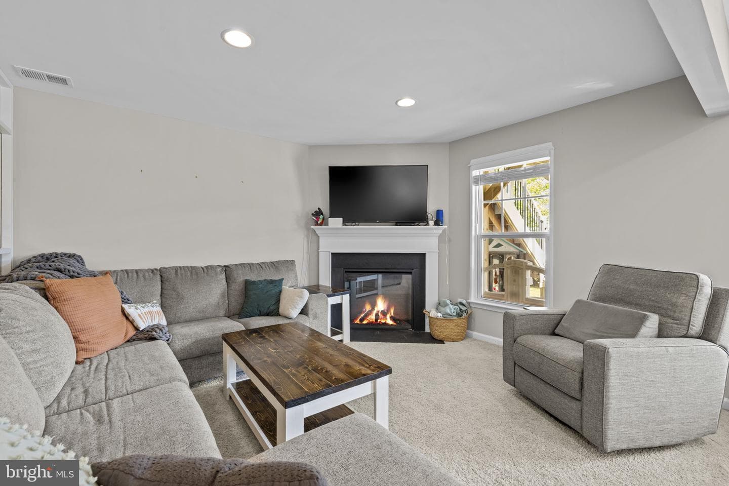 18 Graywood Lane photo 82