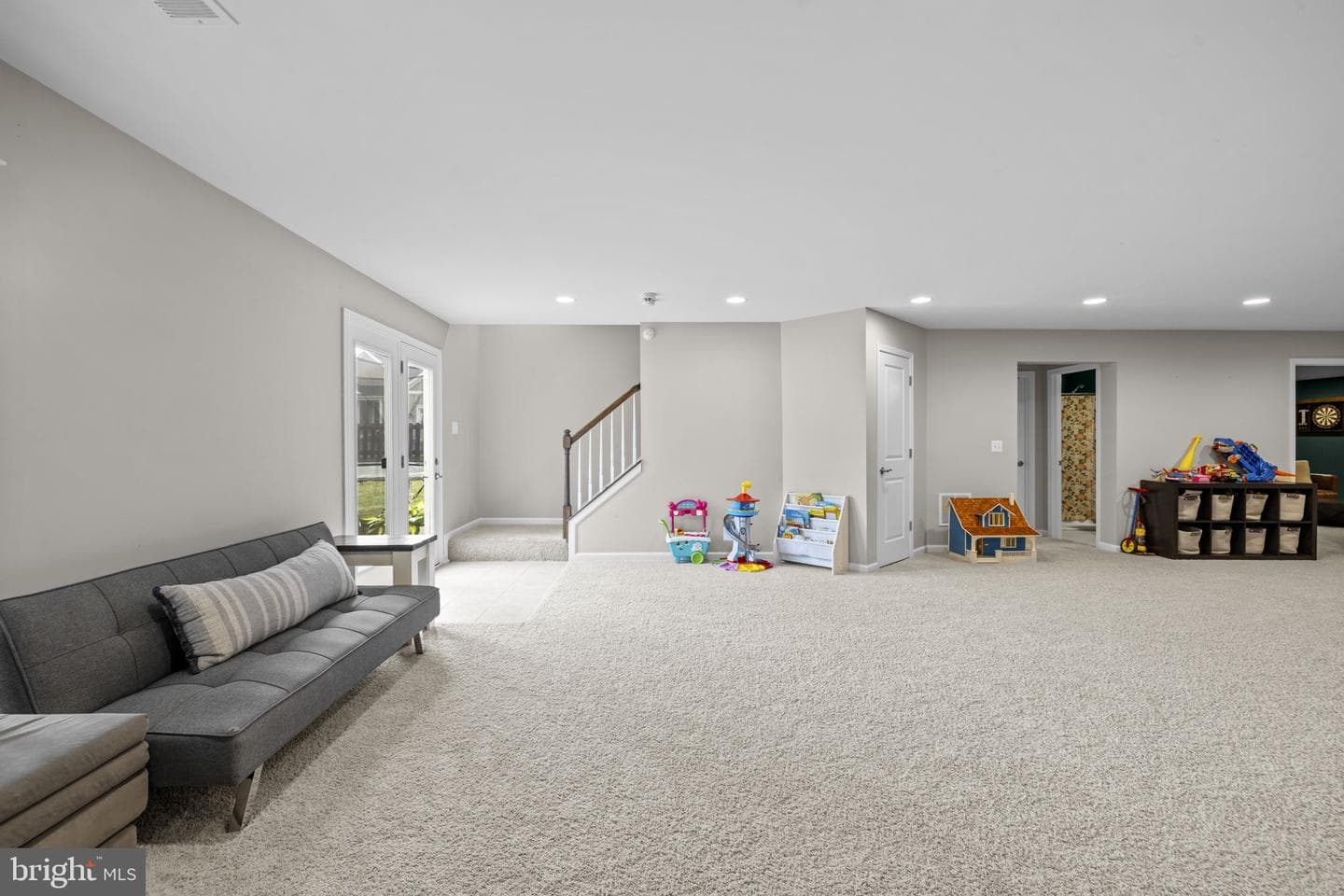 18 Graywood Lane photo 85