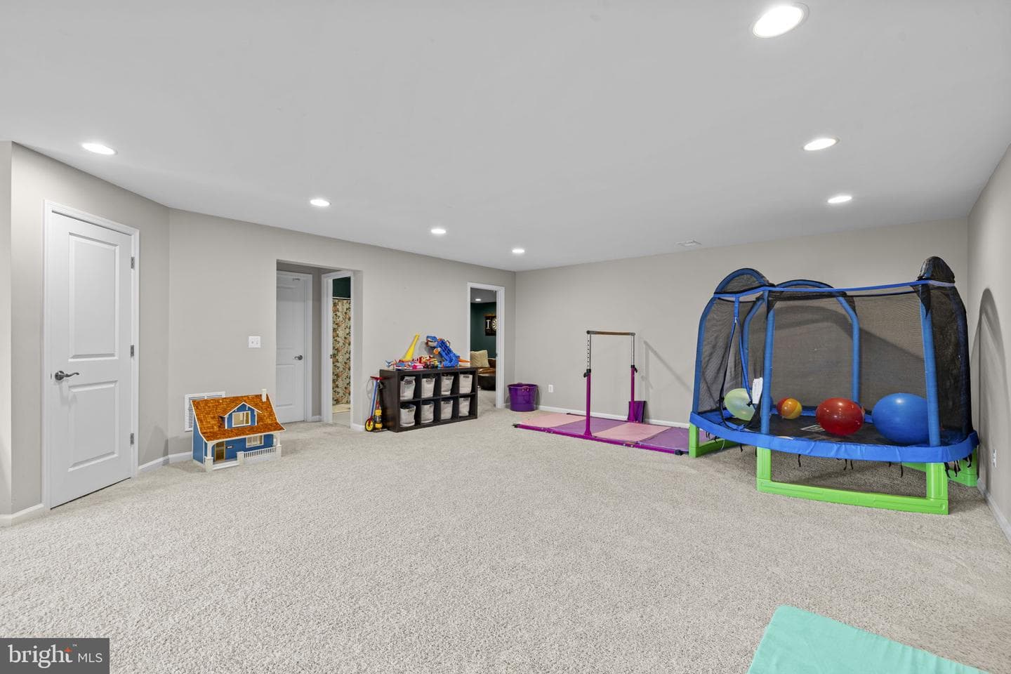 18 Graywood Lane photo 86