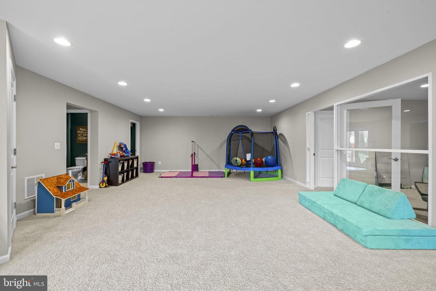 18 Graywood Lane photo 87