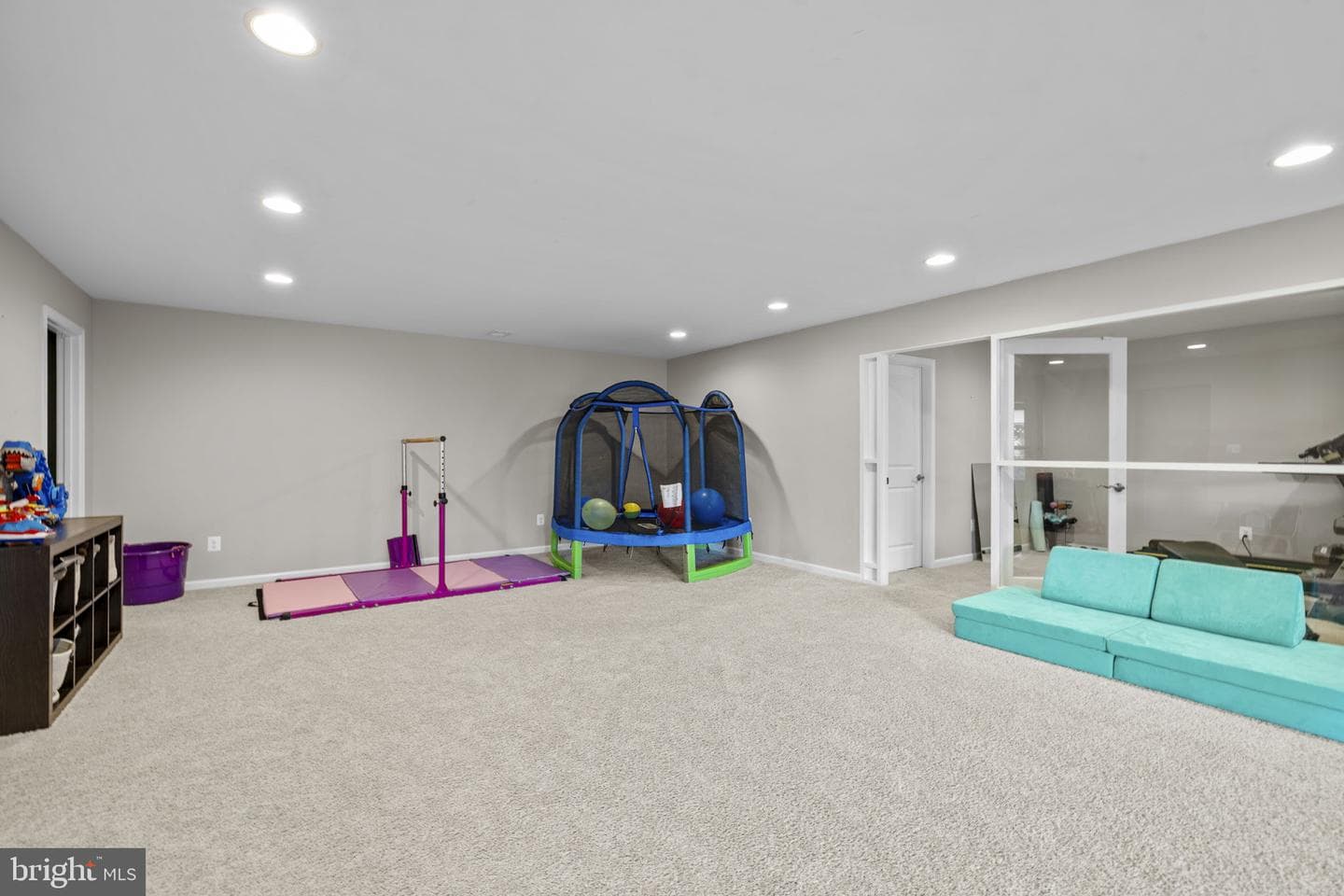 18 Graywood Lane photo 88