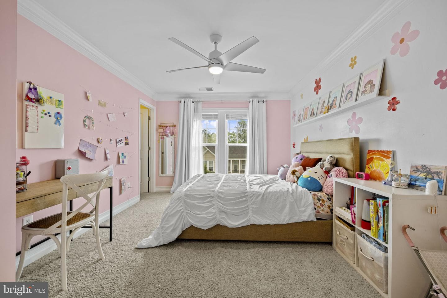 18 Graywood Lane photo 9